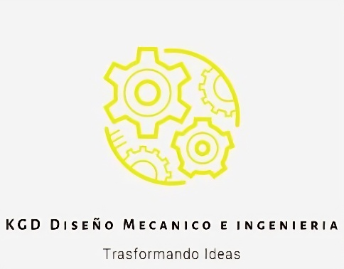 imagen sobre nosotros